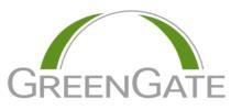 GreenGate AG